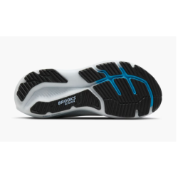 Glycerin 23 (M)
