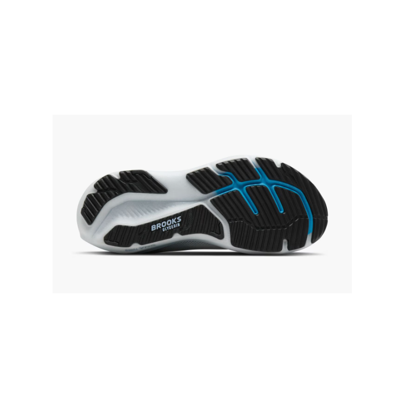Brooks Glycerin 23 (M)