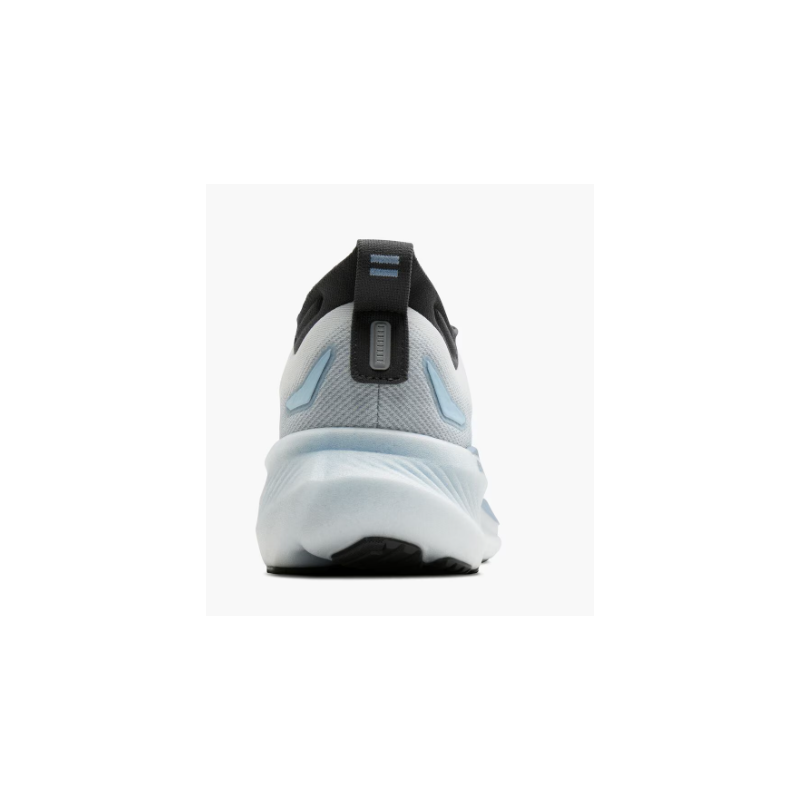 Brooks Glycerin 23 (M)