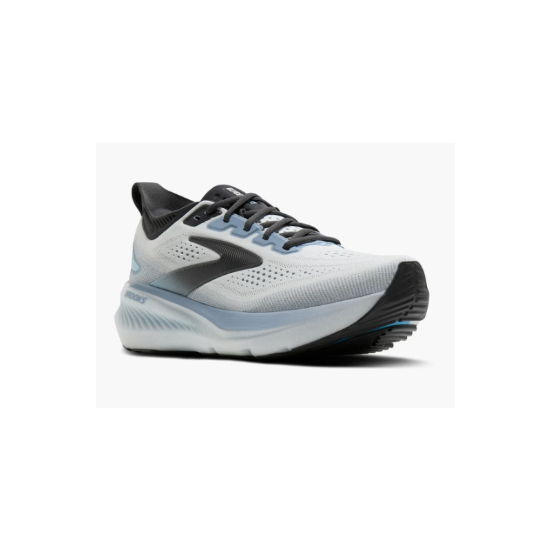 Brooks Glycerin 23 (M)