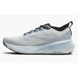 Brooks Glycerin 23 (M)