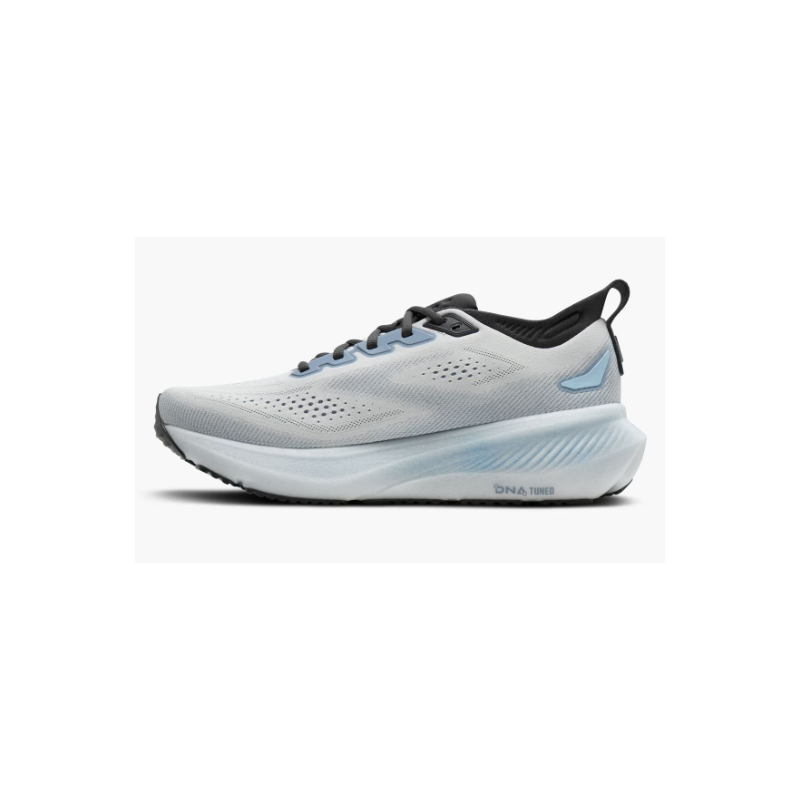 Brooks Glycerin 23 (M)