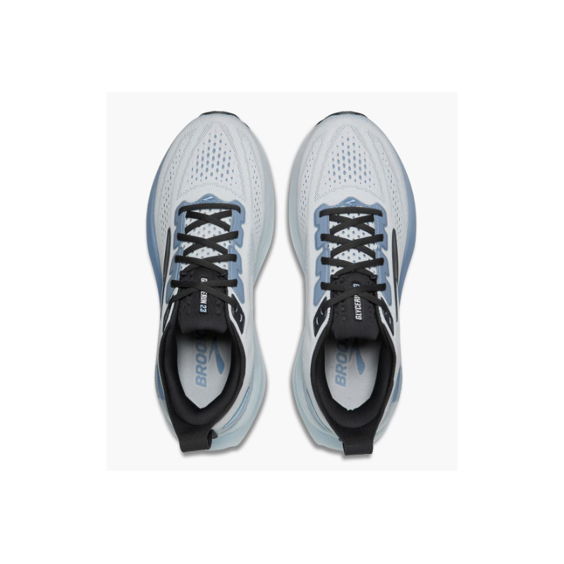 Brooks Glycerin 23 (M)