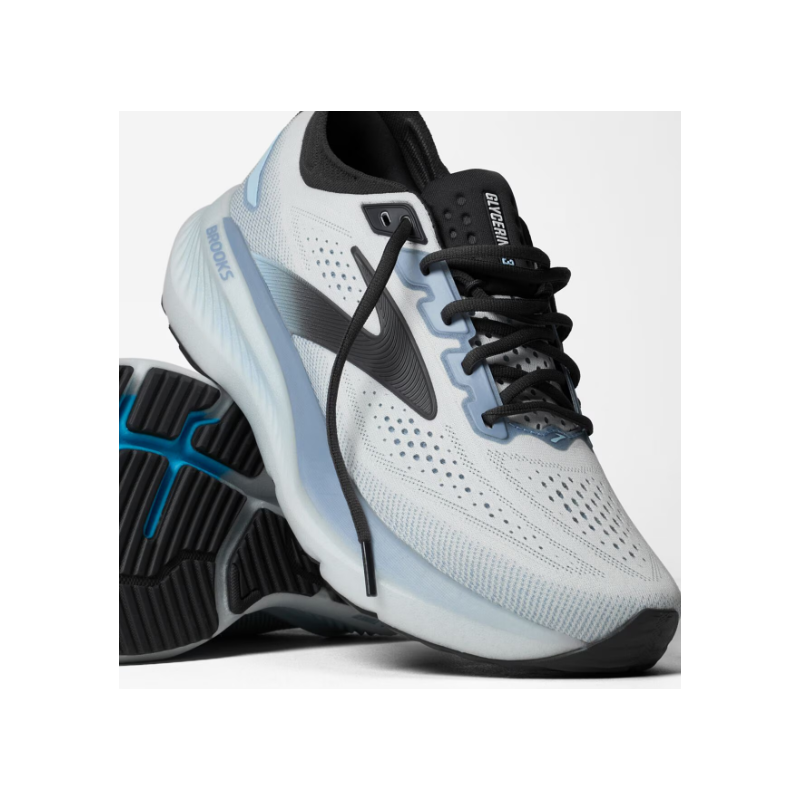 Brooks Glycerin 23 (M)