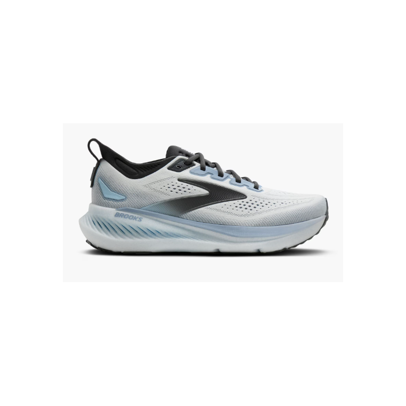 Brooks Glycerin 23 (M)