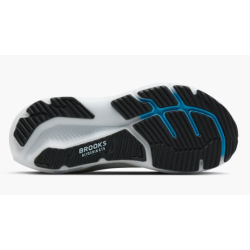 Glycerin gts 23 (M)
