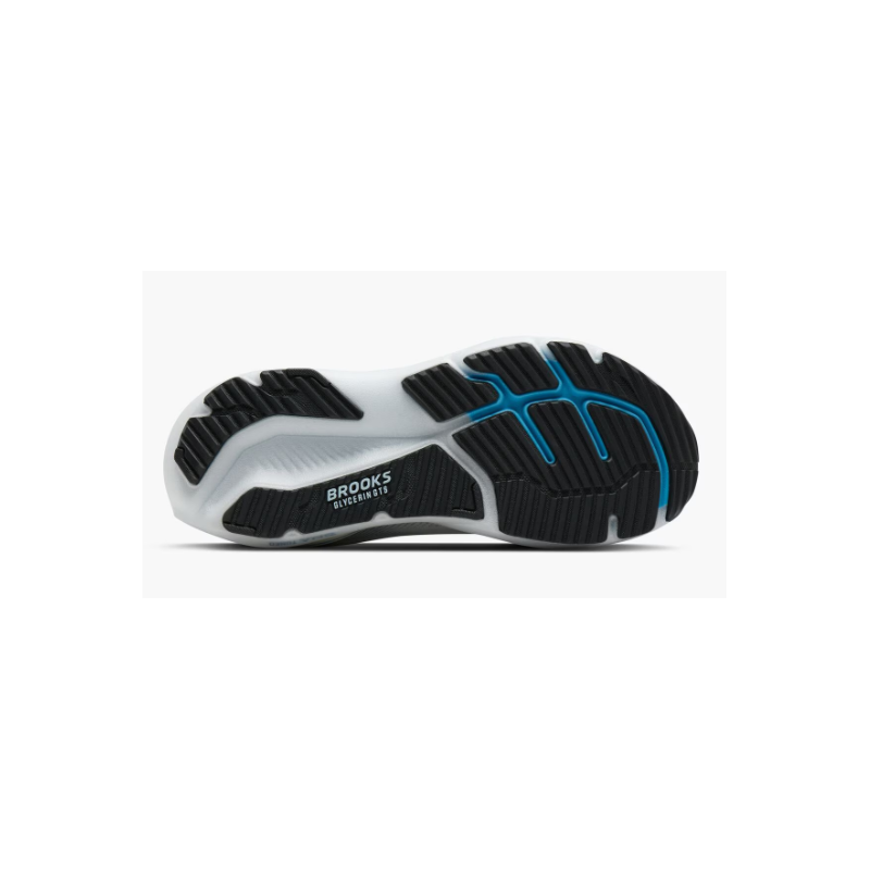Brooks Glycerin gts 23 (M)