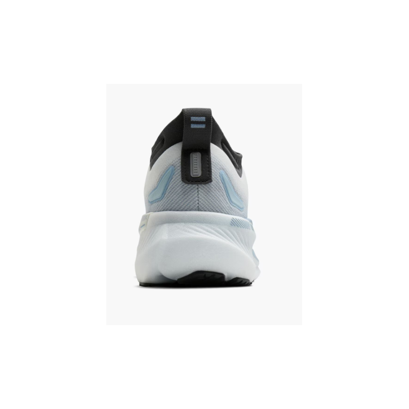 Brooks Glycerin gts 23 (M)
