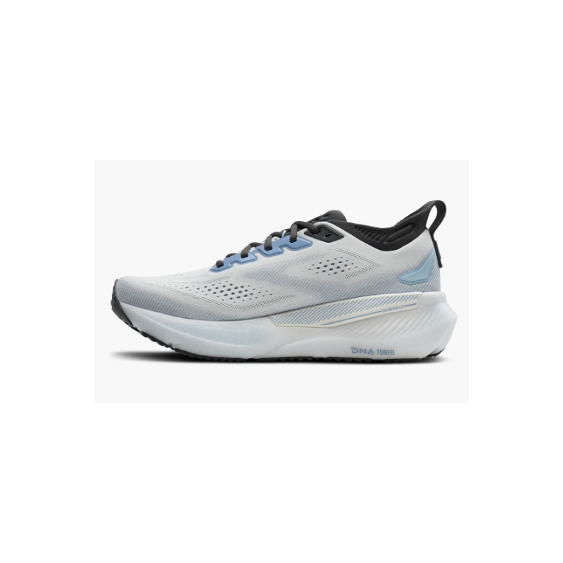 Brooks Glycerin gts 23 (M)