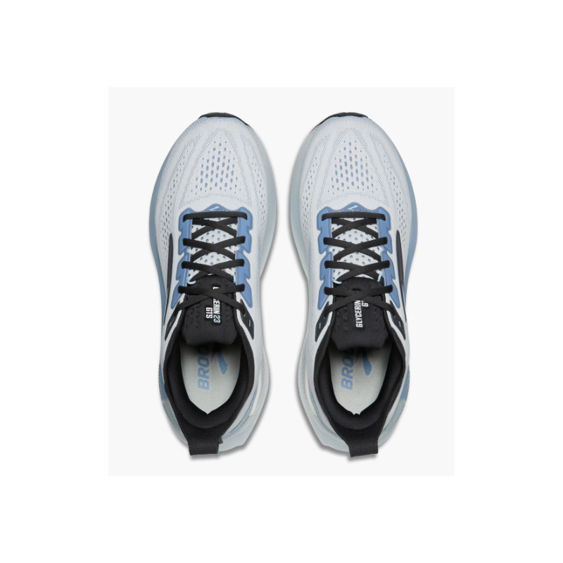 Brooks Glycerin gts 23 (M)