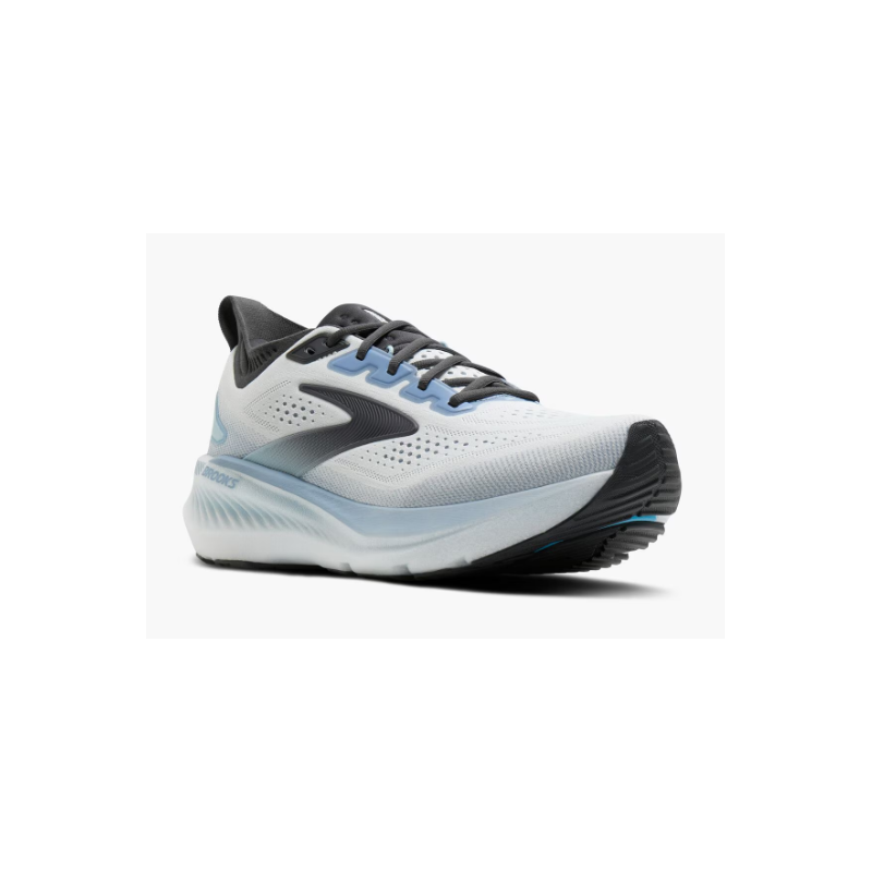 Brooks Glycerin gts 23 (M)