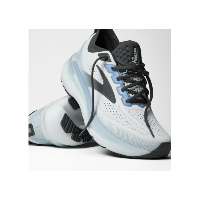 Brooks Glycerin gts 23 (M)