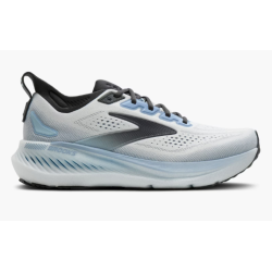Brooks Glycerin gts 23 (M)