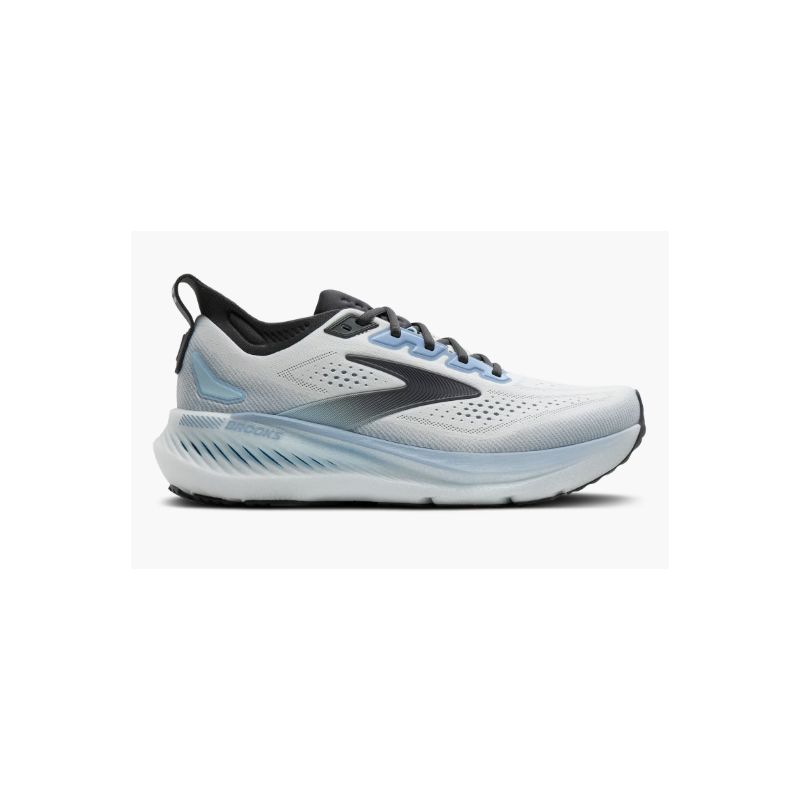 Brooks Glycerin gts 23 (M)