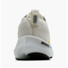 Brooks Glycerin flex (M)