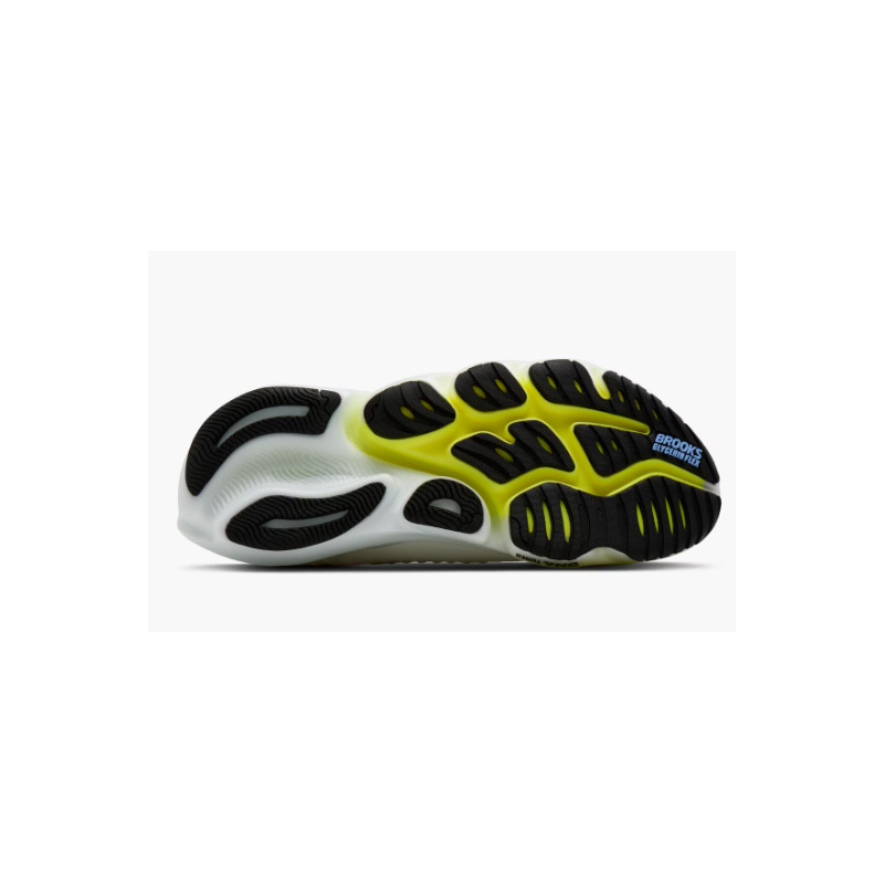 Brooks Glycerin flex (M)