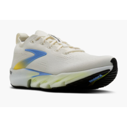 Brooks Glycerin flex (M)