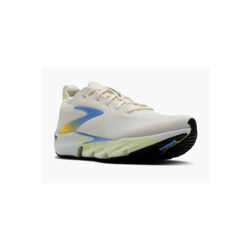 Brooks Glycerin flex (M)