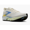 Brooks Glycerin flex (M)