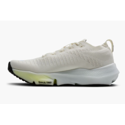Brooks Glycerin flex (M)