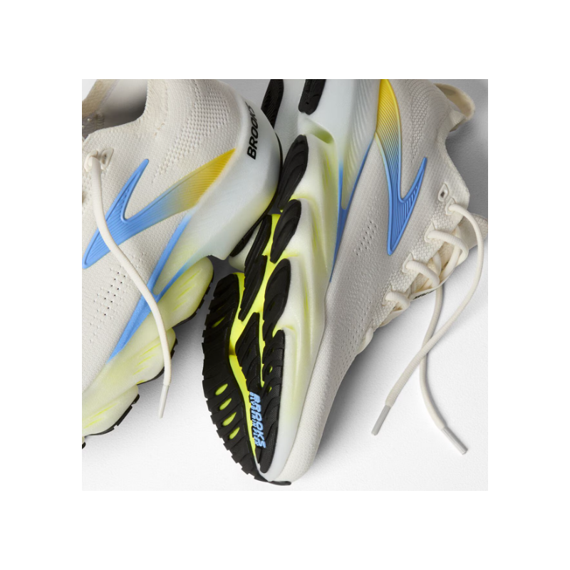 Brooks Glycerin flex (M)