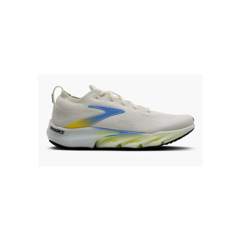 Brooks Glycerin flex (M)