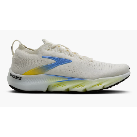 Brooks Glycerin flex (M)