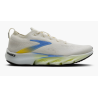 Brooks Glycerin flex (M)