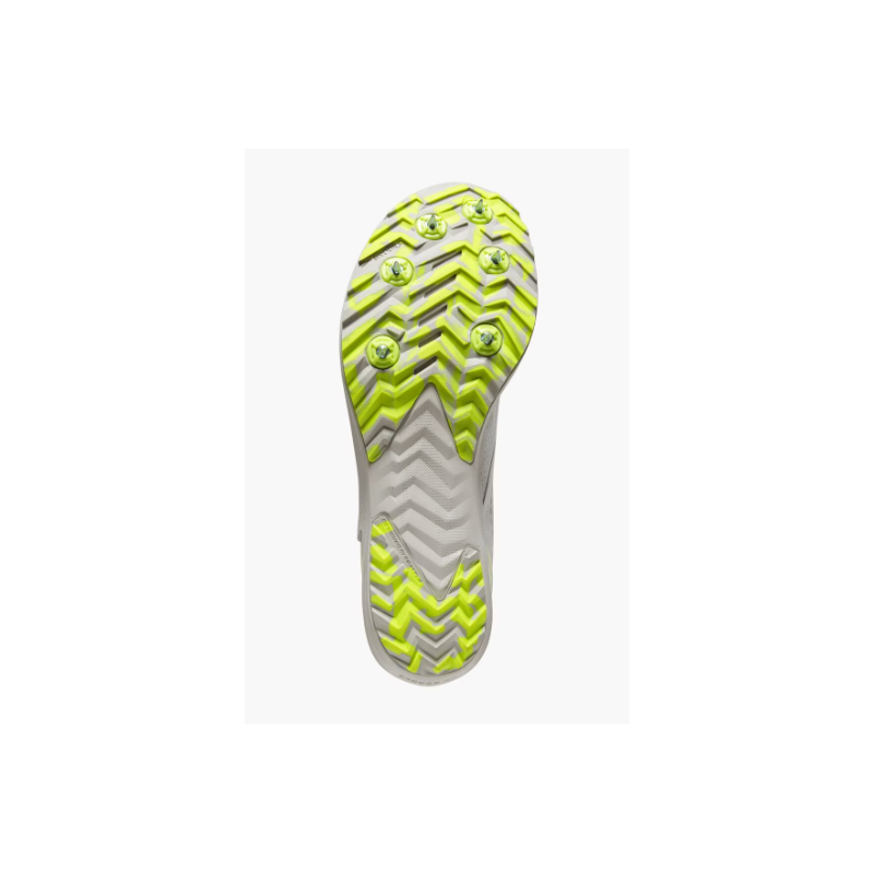 Draft XC
