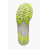 Brooks Draft XC
