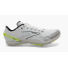 Brooks Draft XC