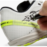 Brooks Draft XC