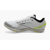 Brooks Draft XC