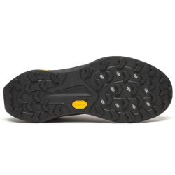 Saucony Peregrine 16 (M)