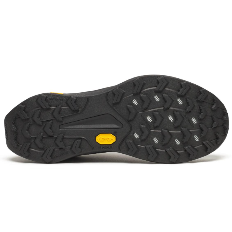Saucony Peregrine 16 (M)