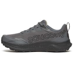 Saucony Peregrine 16 (M)