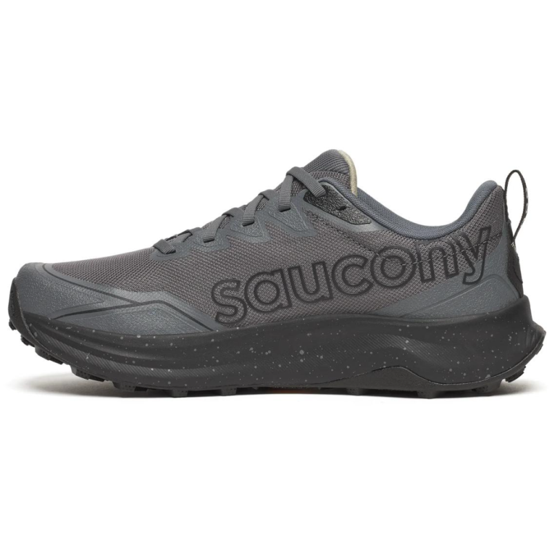 Saucony Peregrine 16 (M)