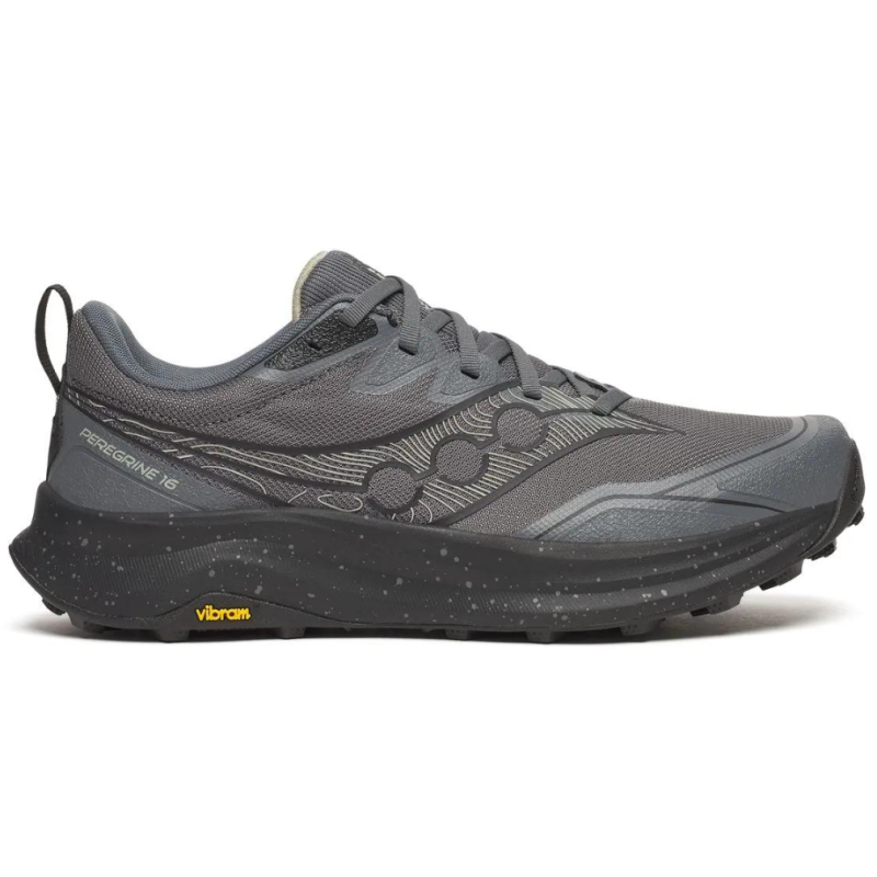 Saucony Peregrine 16 (M)