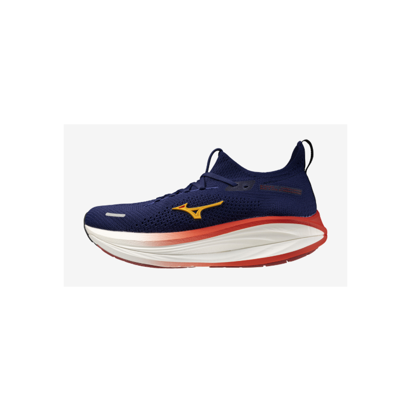 Mizuno Neo Vista 3 (M)
