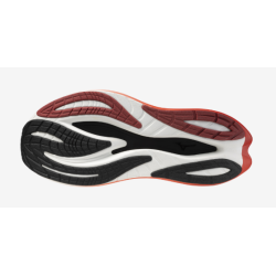 Mizuno Neo Vista 3 (M)