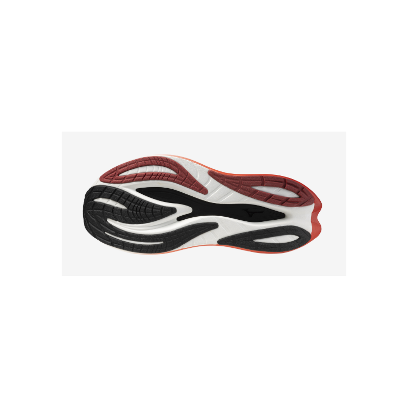 Mizuno Neo Vista 3 (M)