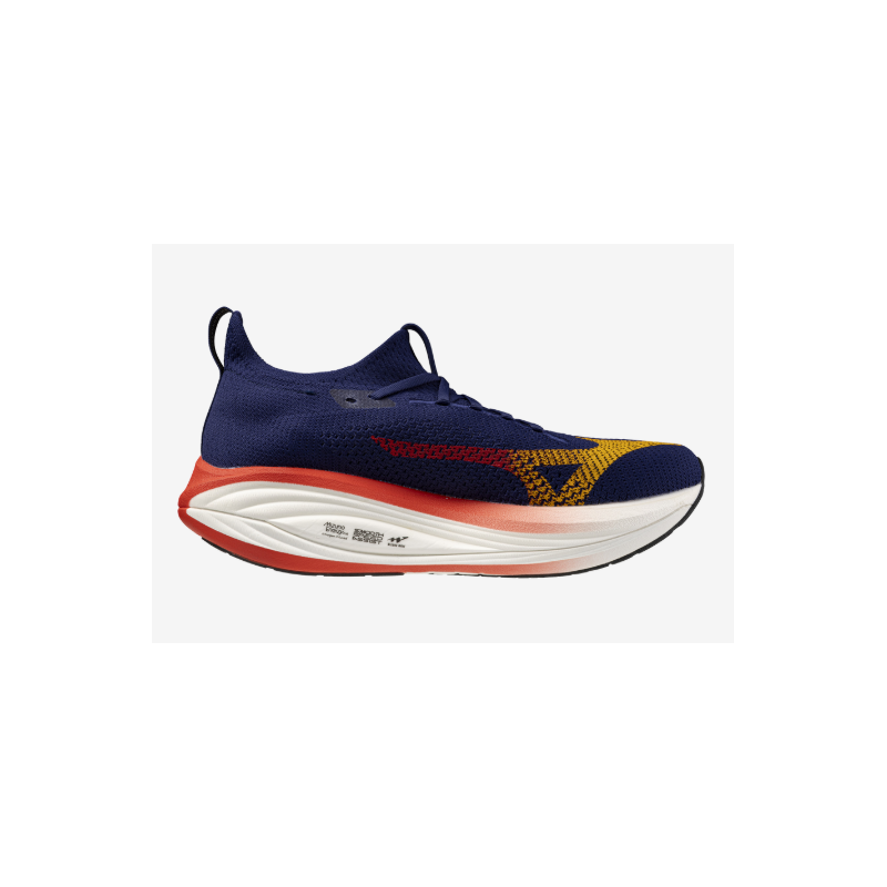 Mizuno Neo Vista 3 (M)