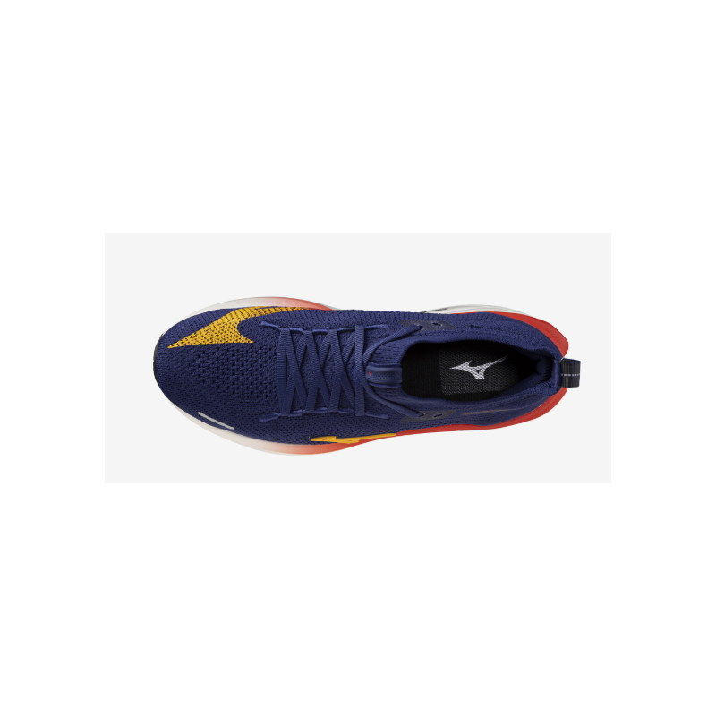 Mizuno Neo Vista 3 (M)