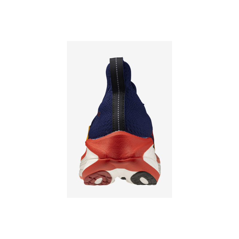 Mizuno Neo Vista 3 (M)