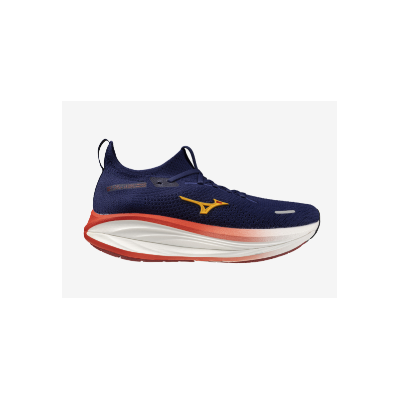 Mizuno Neo Vista 3 (M)