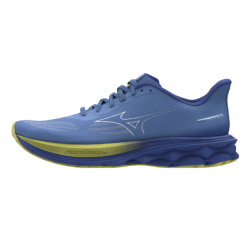 Mizuno Skyrise 7 (W)