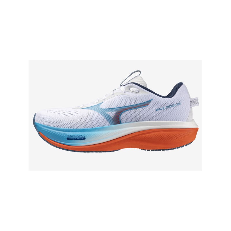 Mizuno Wave rider  30 (W)
