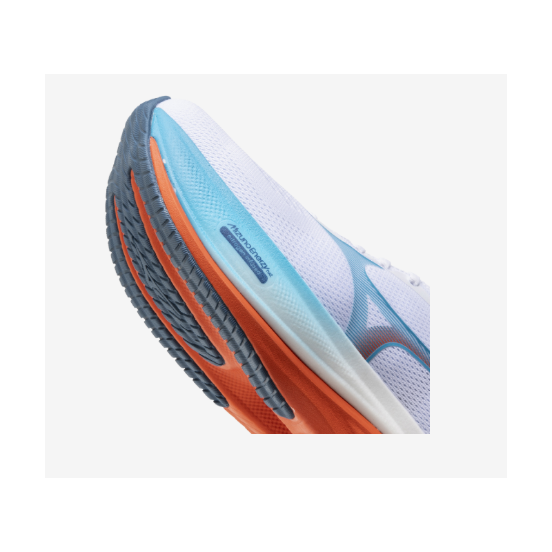 Mizuno Wave rider  30 (W)