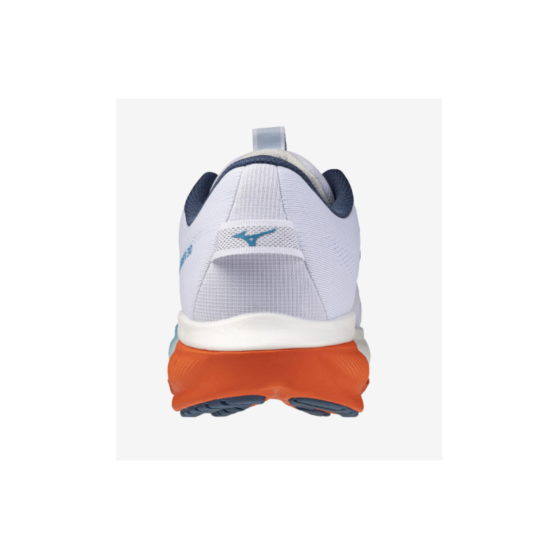 Mizuno Wave rider  30 (W)