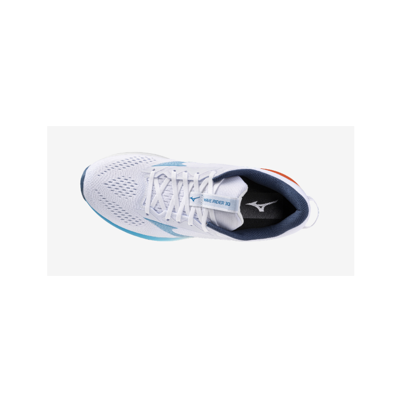 Mizuno Wave rider  30 (W)